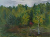 Forest oil painting .jpg