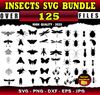 INSECTS  SVG  BUNDLE.jpg