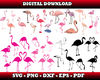 flamingo bundle cricut svg.jpg