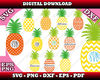 pineapple svg bundle for cricut.jpg