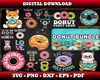 donut bundle svg cricut 3.jpg