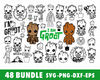 Baby-Groot-SVG-Bundle-Files-for-Cricut-Silhouette-Baby-Groot-SVG-Cut-File-Baby-Groot-SVG-PNG-EPS-DXF-Files.jpg