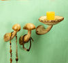 mushroom hooks.jpg
