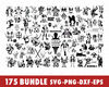 02-Deadpool-SVG-Bundle-Files-for-Cricut-Silhouette-Deadpool-Marvel-SVG-Cut-File-Deadpool-Superhero-SVG-PNG-EPS-DXF-Files-Deadpool-logo.jpg
