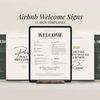 Airbnb welcome sign templates Canva (1).jpg