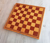 chess_board_1975.5.jpg