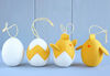 Easter-ornaments-sewing-pattern-2.JPG