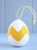 Easter-ornaments-sewing-pattern-4.JPG