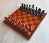 small_chess_set_1955.93.jpg