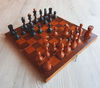 small_chess_set_1955.99+.jpg