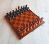 small_chess_set_1955.9.jpg
