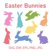 Easter-Bunny-preview-01.jpg