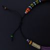 Colorful-beaded-bracelets-2.jpg
