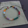 Colorful-beaded-bracelets-22.jpg