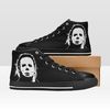 Michael Myers Shoes.png