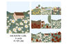 Wildflower meadow girl clipart-card-landscape (1).jpg