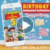 Toy Story Birthday Party Animated Invitation -01.jpg