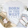 born-in-the-west-tee-ash-s-peachy-sunday-t-shirt