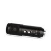 USB Condenser Microphone Mobile Computer Game Live Microphone4.jpg