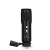 USB Condenser Microphone Mobile Computer Game Live Microphone5.jpg