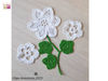 bouquet_branch_flower_crochet_pattern (2).jpg