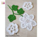 bouquet_branch_flower_crochet_pattern (5).jpg