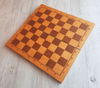 chess_checkers_plastic6.jpg