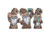 Coffee-Gnomes-Embroidery-60272659-1-1-580x423.jpg
