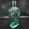 5 Antique Pharmacy bottle Dr. ADOLF HOMMEL’S HAEMATOGEN.jpg