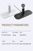 Fast Wireless Charger For iPhone5.jpg