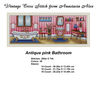 AntiquePinkBathroom-02.jpg