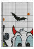 Halloween587 color chart06.jpg