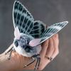 gray moth doll 0204.jpg