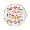 sweet home cross stitch.jpg