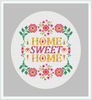 housewarming gift cross stitch.jpg