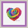 Heart_Rose_rainbow_e2.jpg