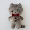 handmade-stuffed-animal-cat-plush