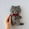 adorable-handmade-plush-cat