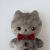 cat-cute-plushie-handmade