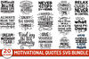 Motivational-Quotes-SVG-Cut-Files-Bundle-Graphics-28406363-1-1-580x387.jpg