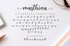 Masthina-Preview11-1536x1024.png