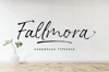 Fallmora1-1536x1024.png