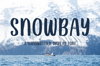 Snowbay-Prev1-1536x1024.png