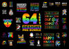 1_combo 64 LGBT.jpg