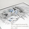 lion-and-peony-tattoo-design-for-feminine-lion-tattoo-sketch-tattoo-design-for-woman-3.jpg