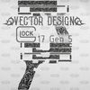 VECTOR DESIGN Glock17 gen5 Scrollwork 1.jpg