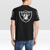 Raiders Shirt 2.png