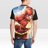 Flash Shirt 2.png