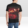 Supernatural Shirt 2.png