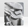 Stormtrooper Blanket Lightweight Soft Microfiber Fleece.png